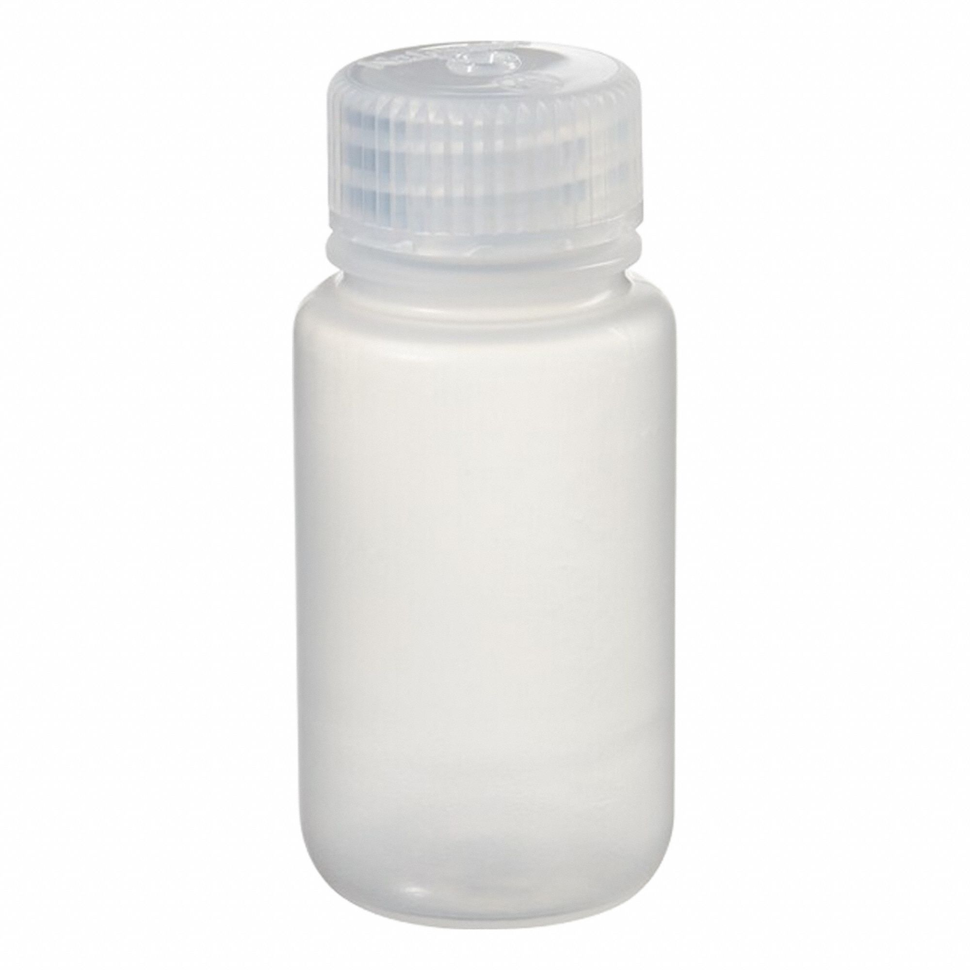Nalgene 3G-OTH-369640