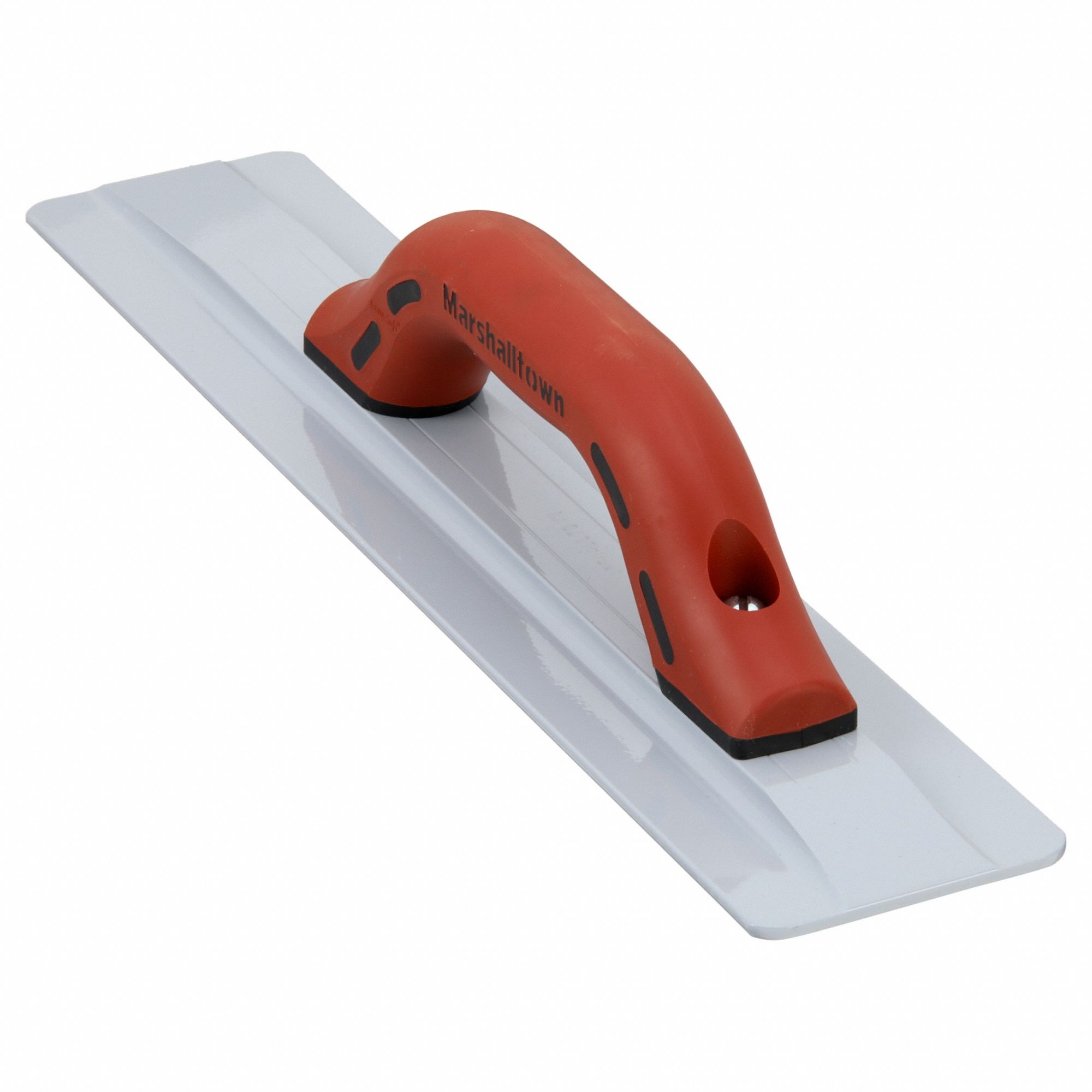 Marshalltown 3G-OTH-302874