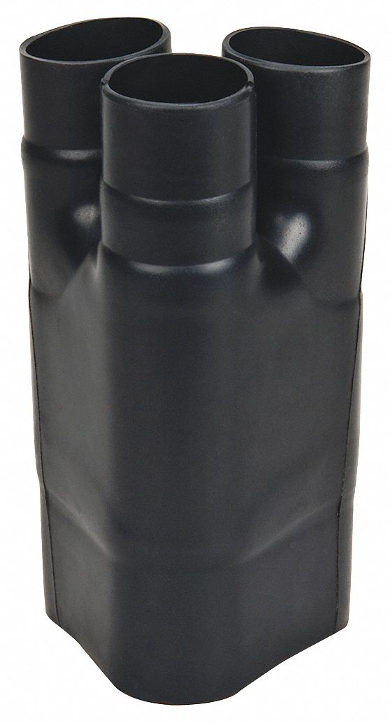 3m 3G-OTH-19091