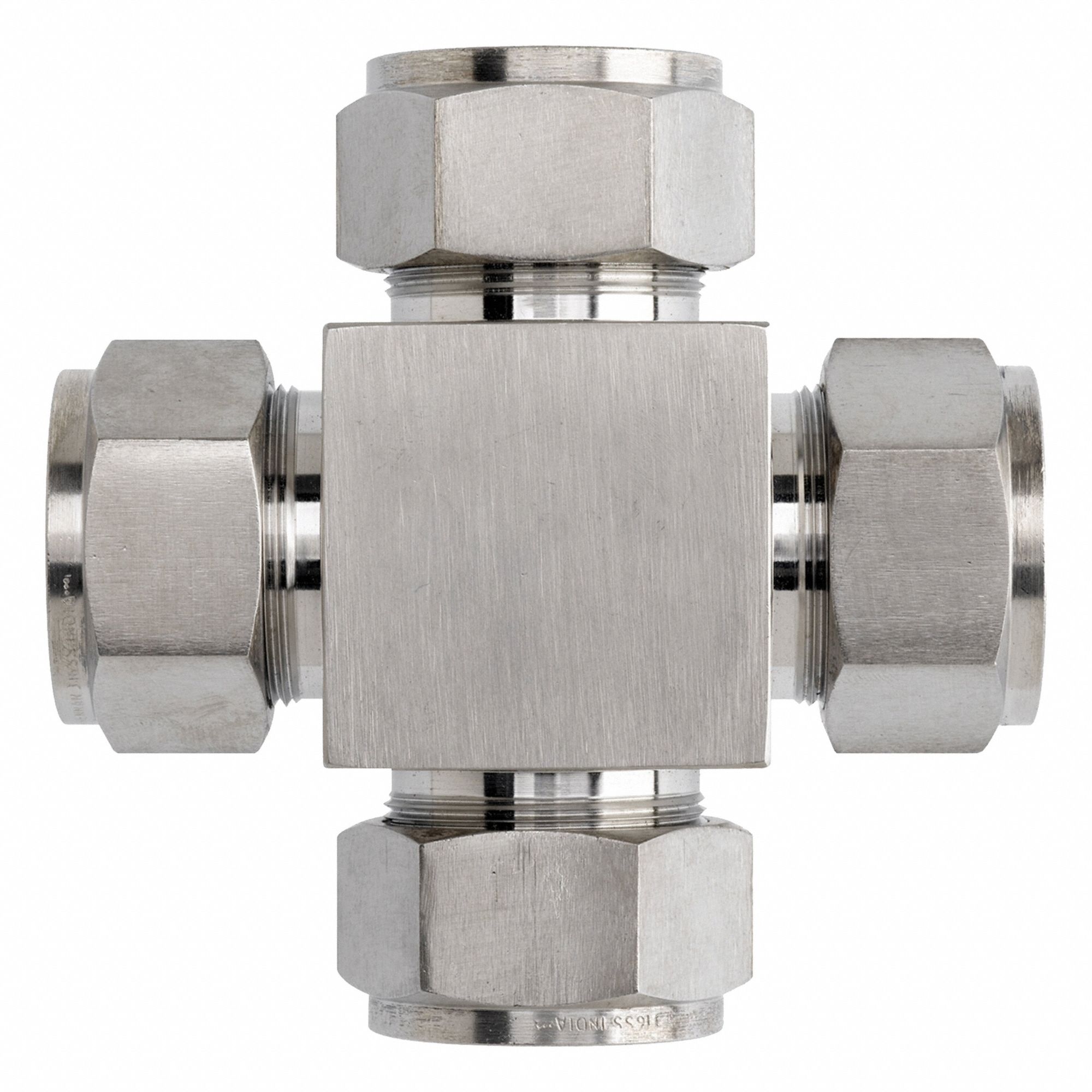 Brennan Industries 3G-OTH-468730