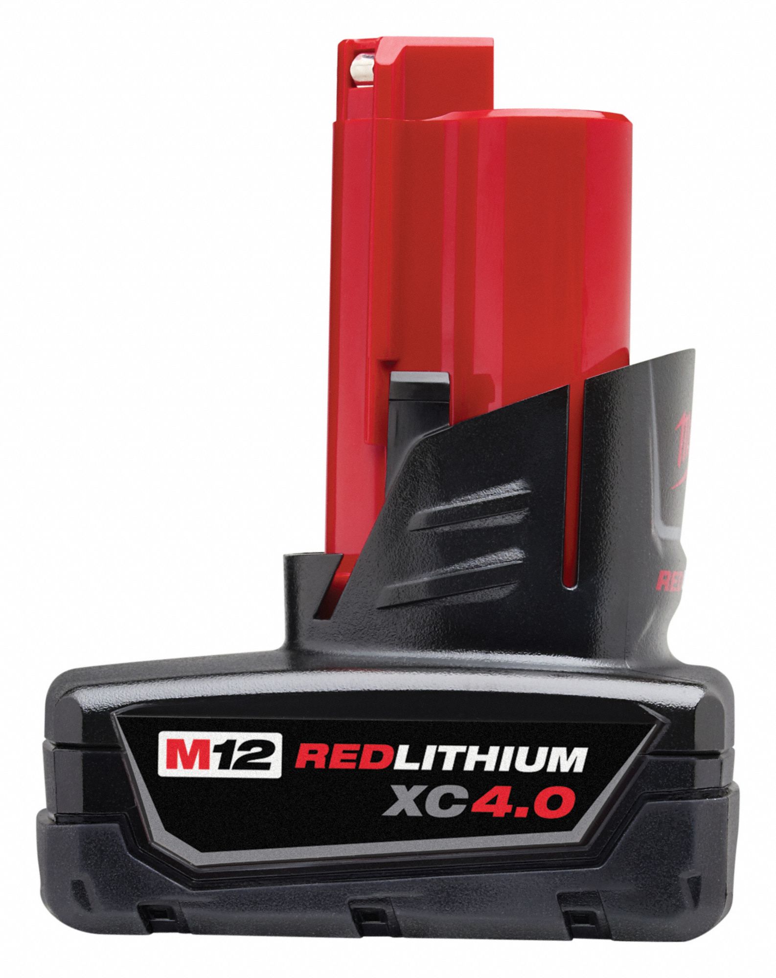 Milwaukee 3G-OTH-309917