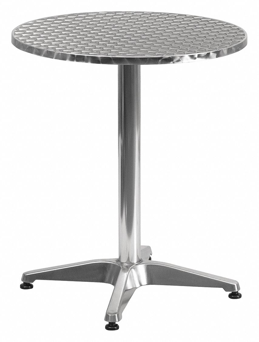 Flash Furniture 3G-OTH-572511