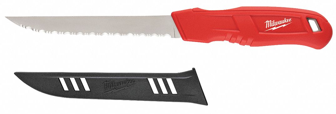Milwaukee 3G-OTH-79189