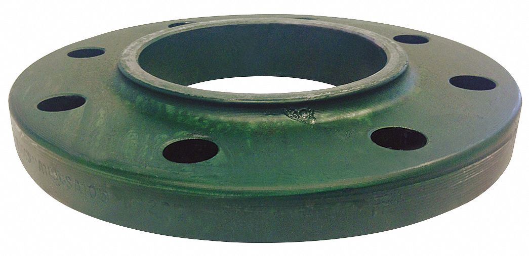 Approved Vendor 3G-OTH-477915