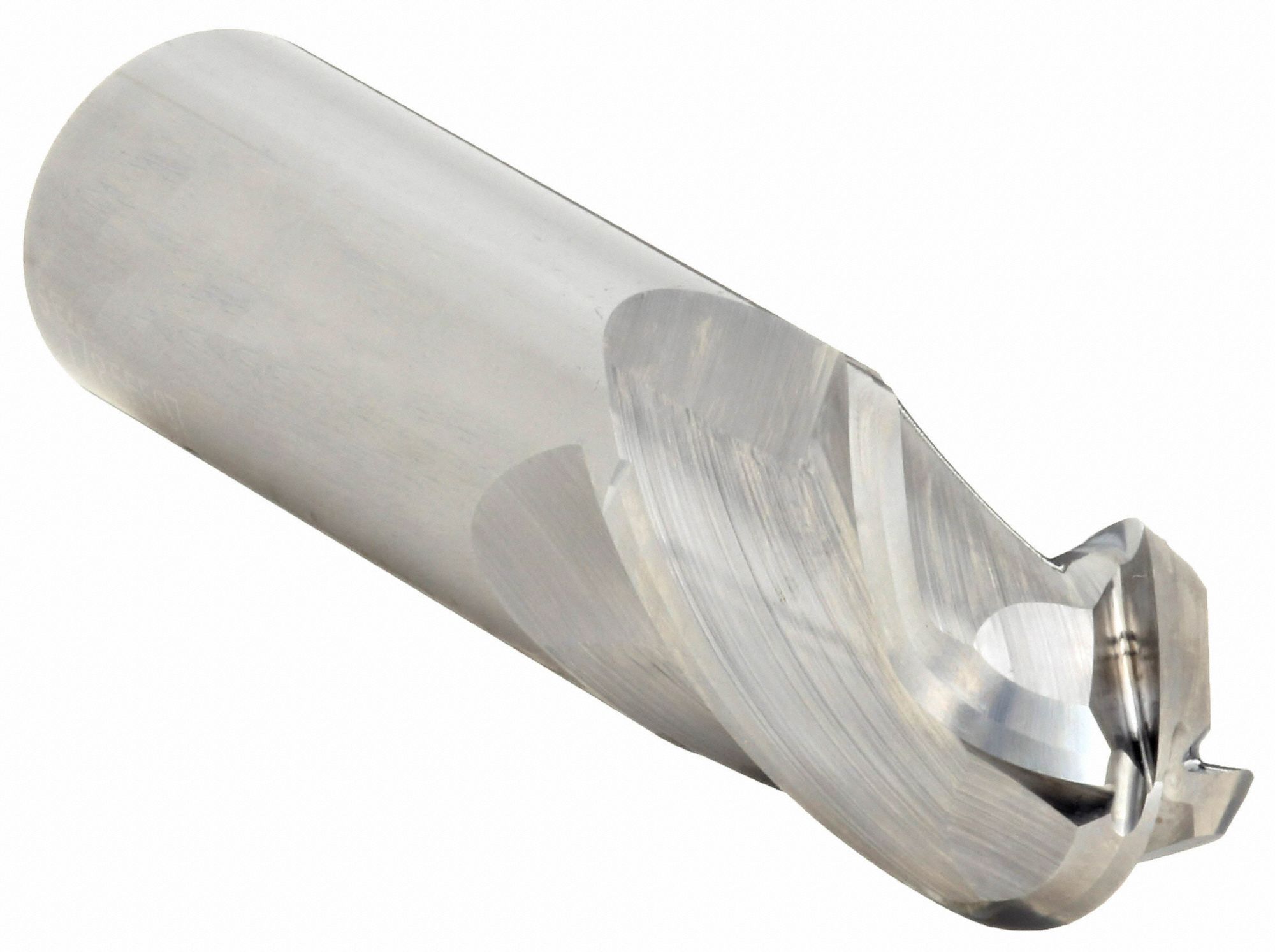 Osg 3G-OTH-248084