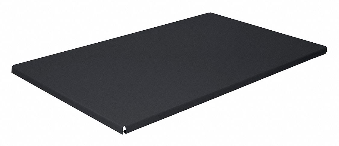 Sandusky 3G-OTH-340270