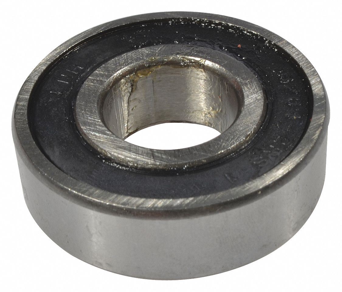 Approved Vendor 3G-OTH-353733