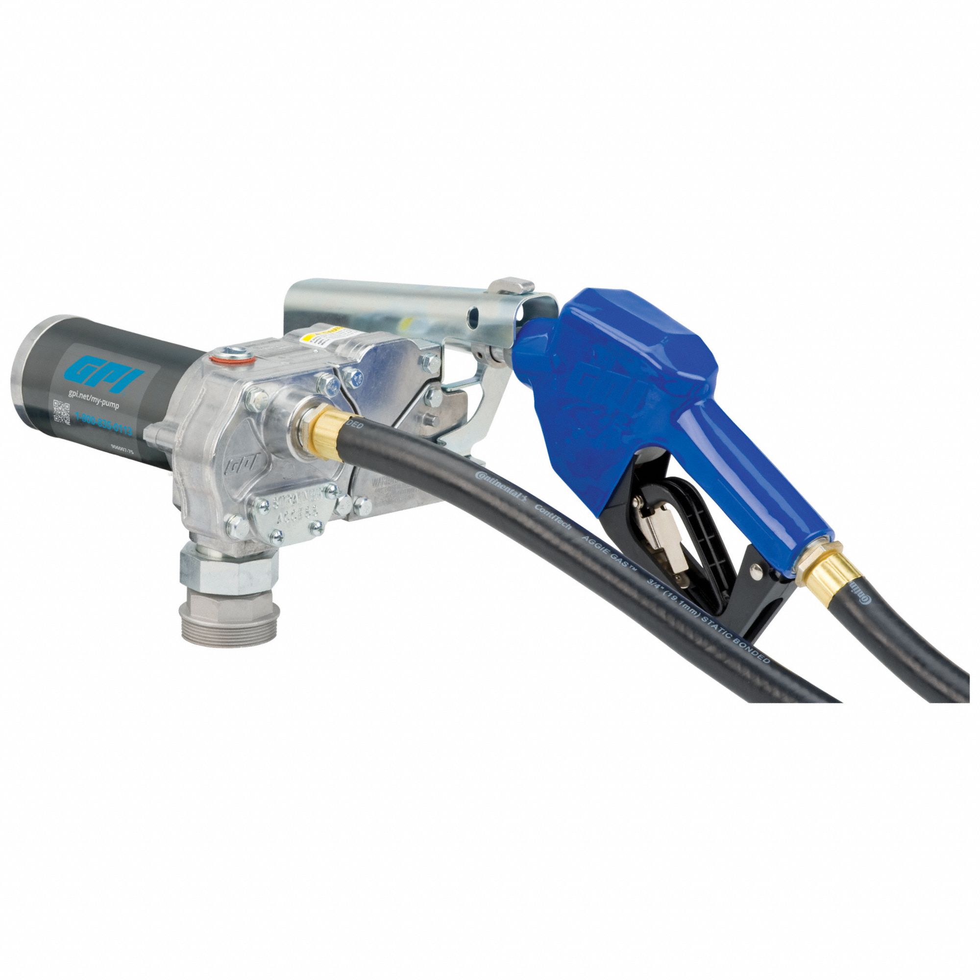 Gpi 3G-OTH-92245