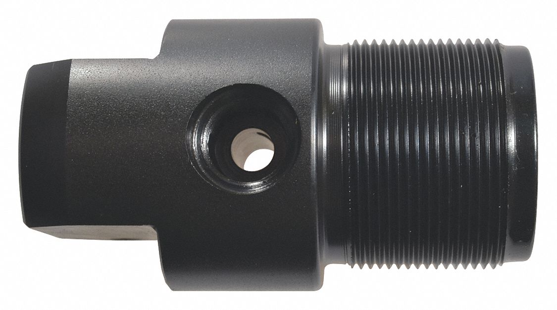 Speedaire 3G-OTH-164386