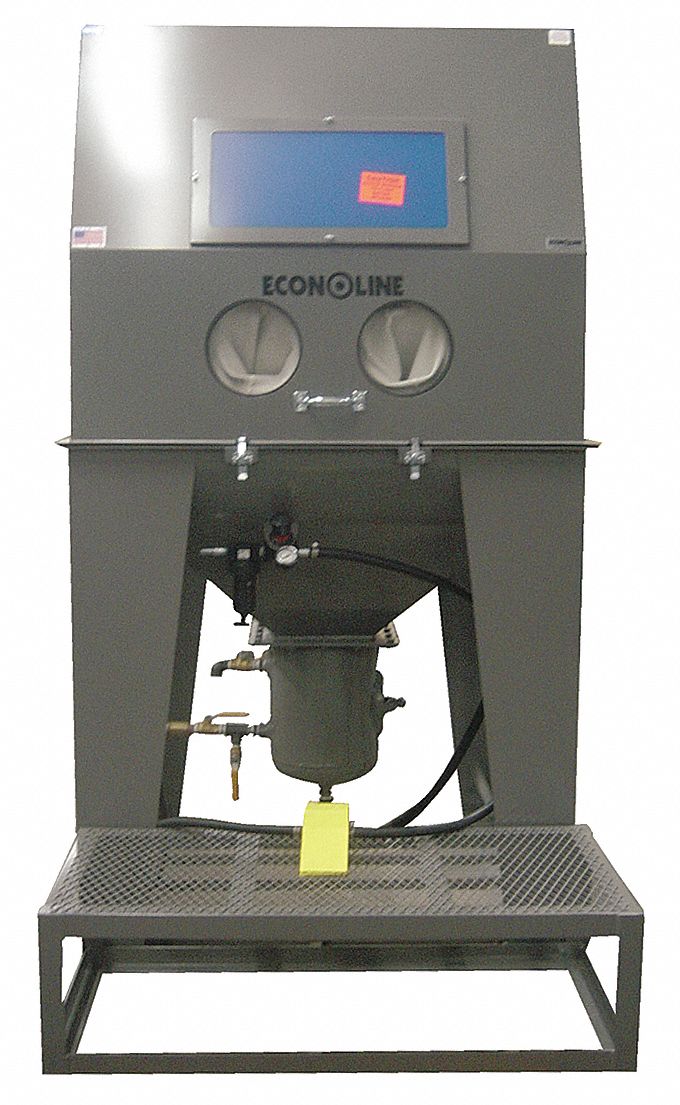 Econoline 3G-OTH-533761