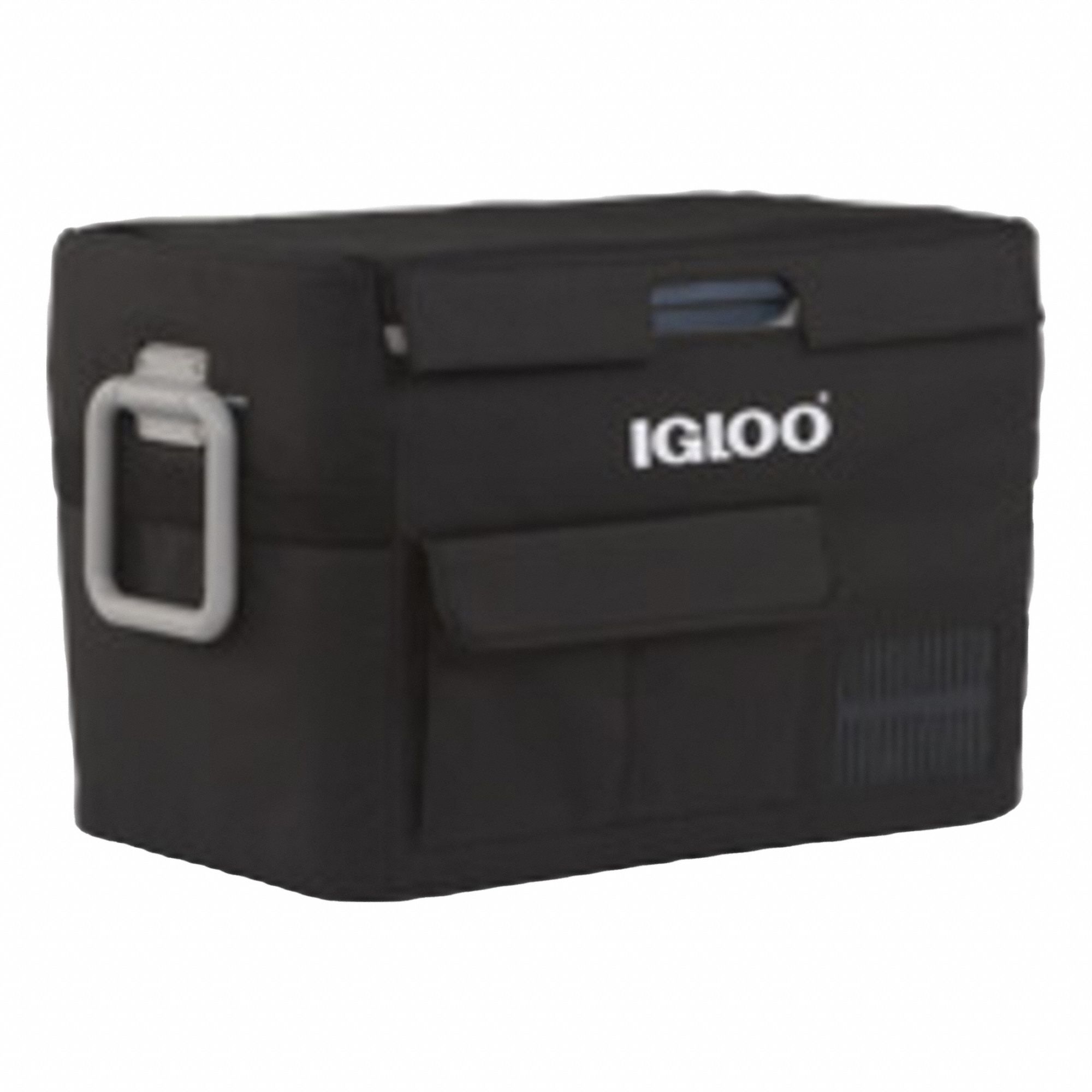 Igloo 3G-OTH-556902