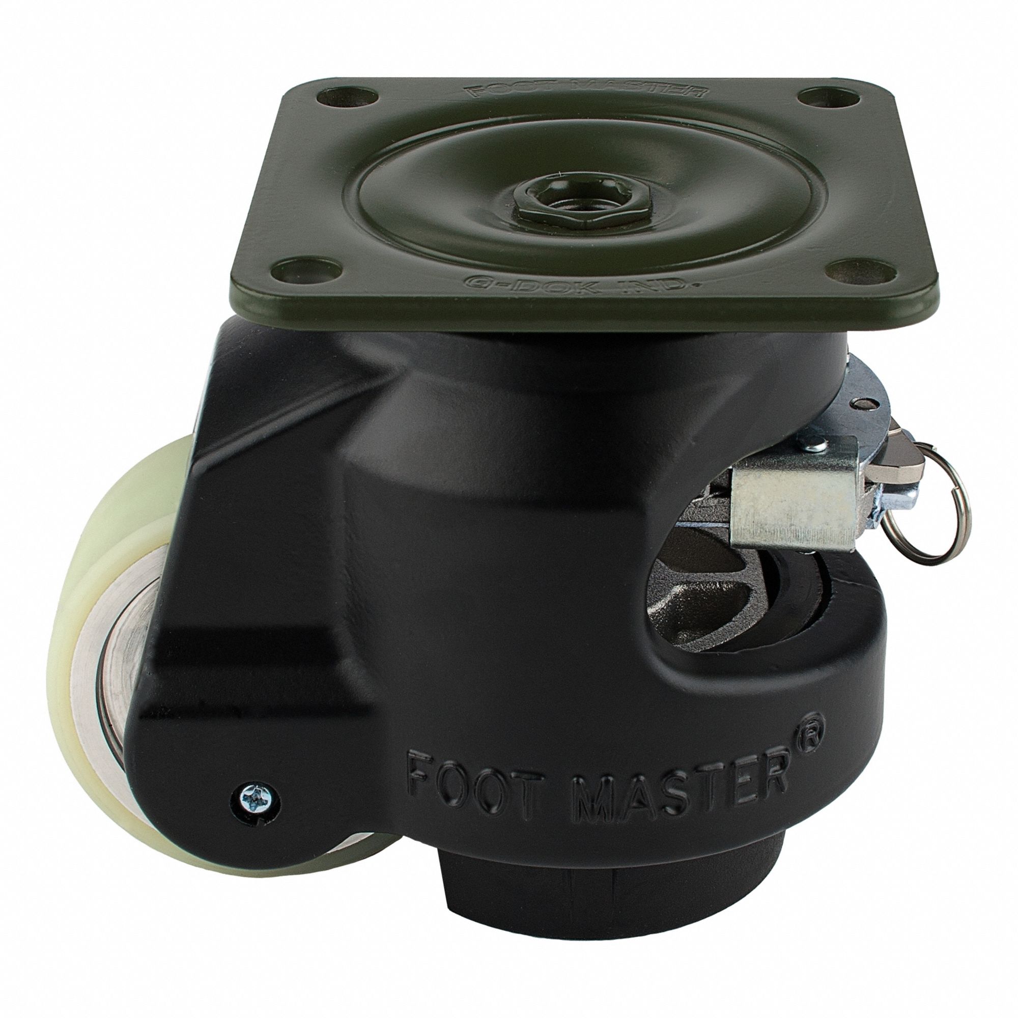 Foot Master 3G-OTH-325376