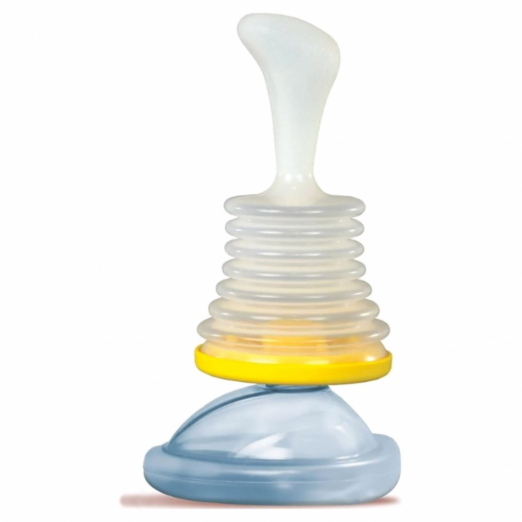 Lifevac 3G-OTH-557492