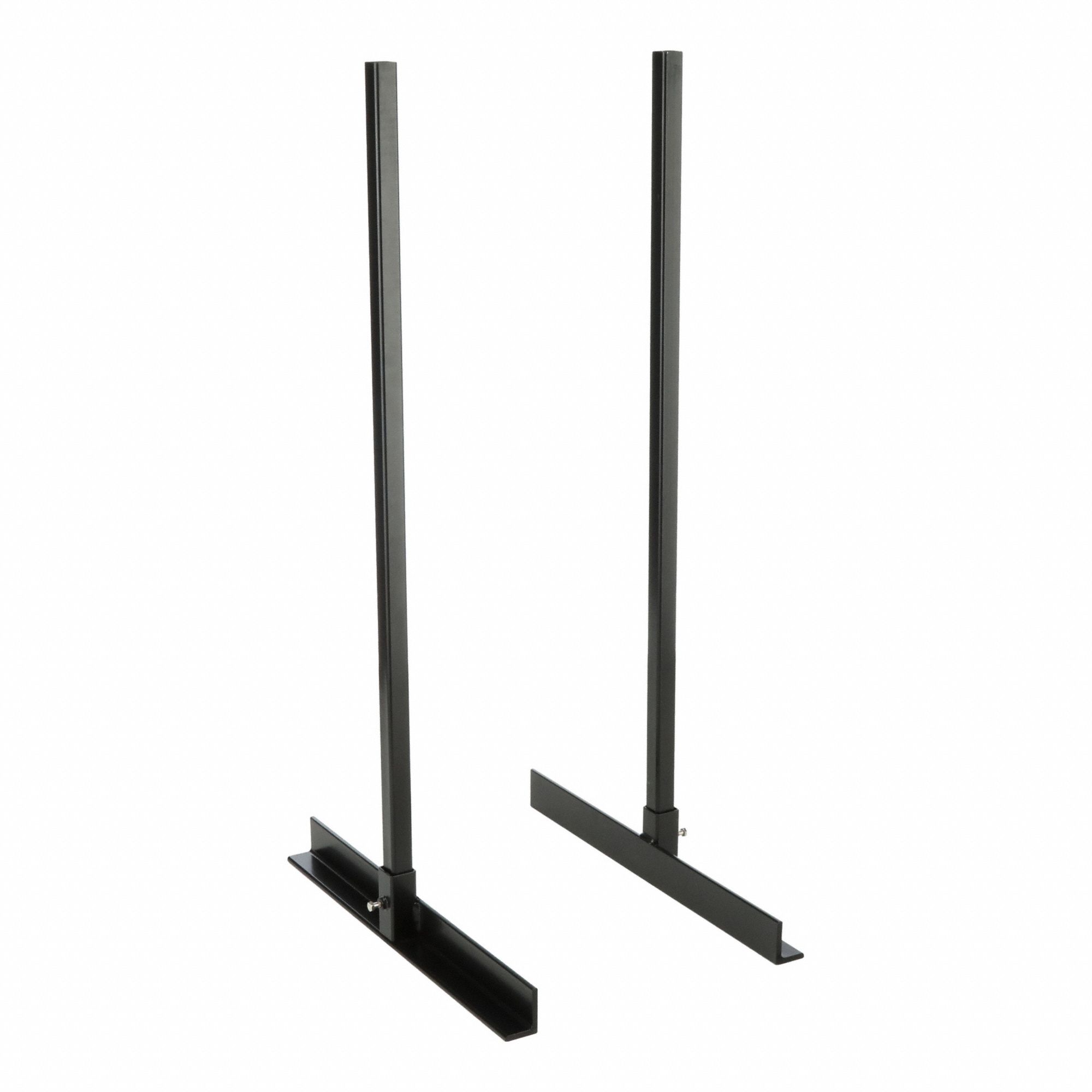 Malco 3G-OTH-213154