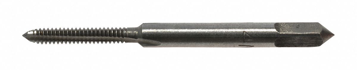 Westward 3G-OTH-144984