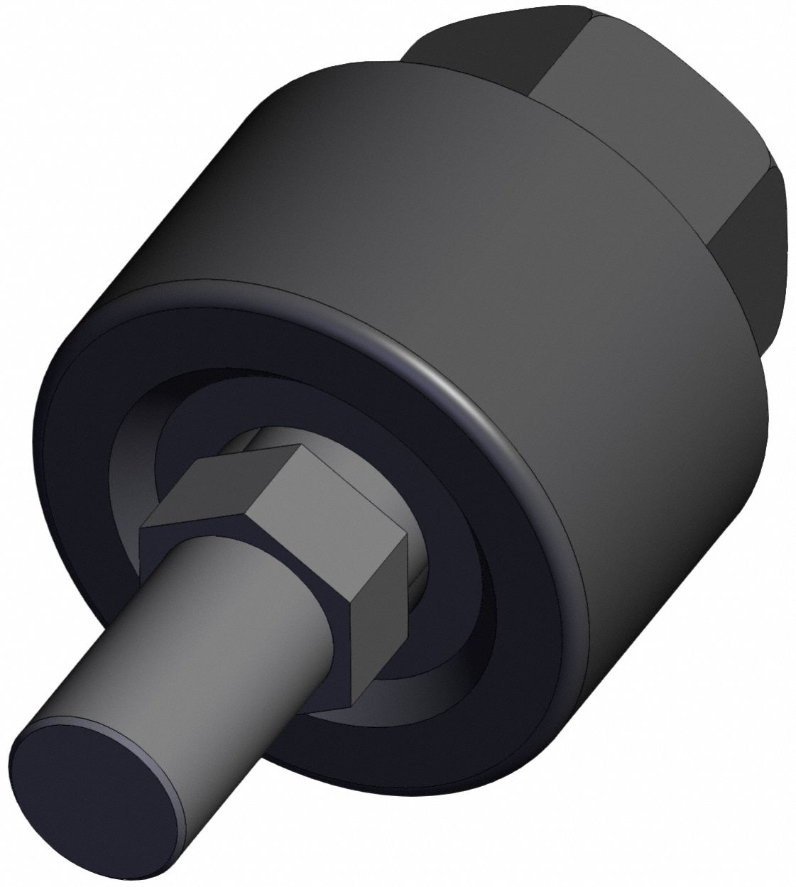 Smc 3G-OTH-147303