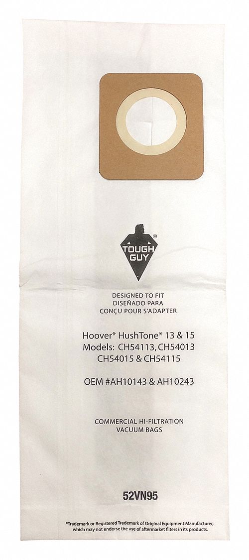 Approved Vendor 3G-OTH-607112