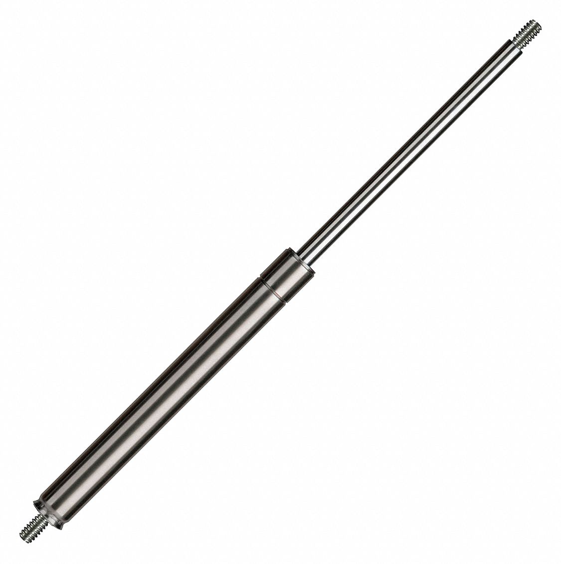 M-struts 3G-OTH-519734