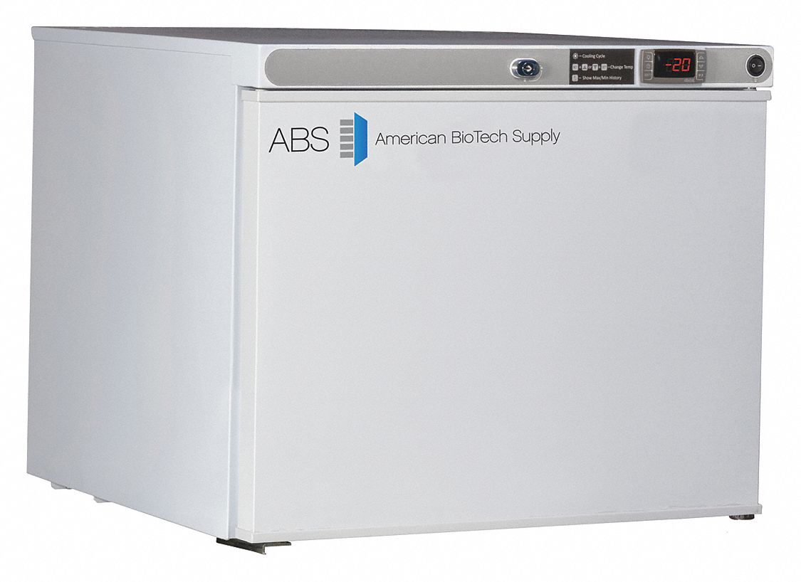 American Biotech Supply 3G-OTH-369702