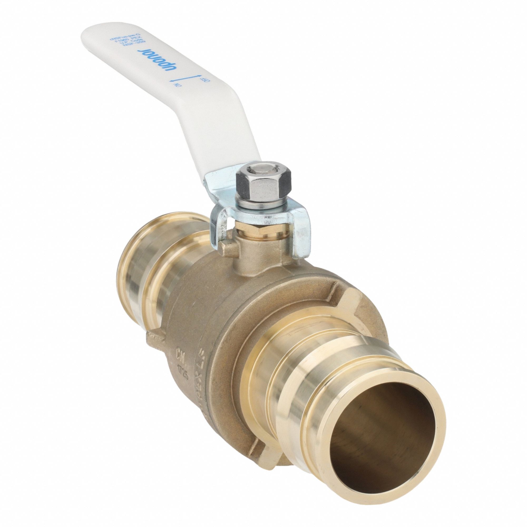 Uponor 3G-OTH-438356