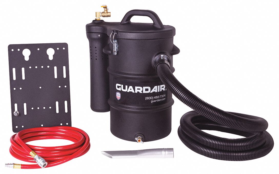 Guardair 3G-OTH-590611