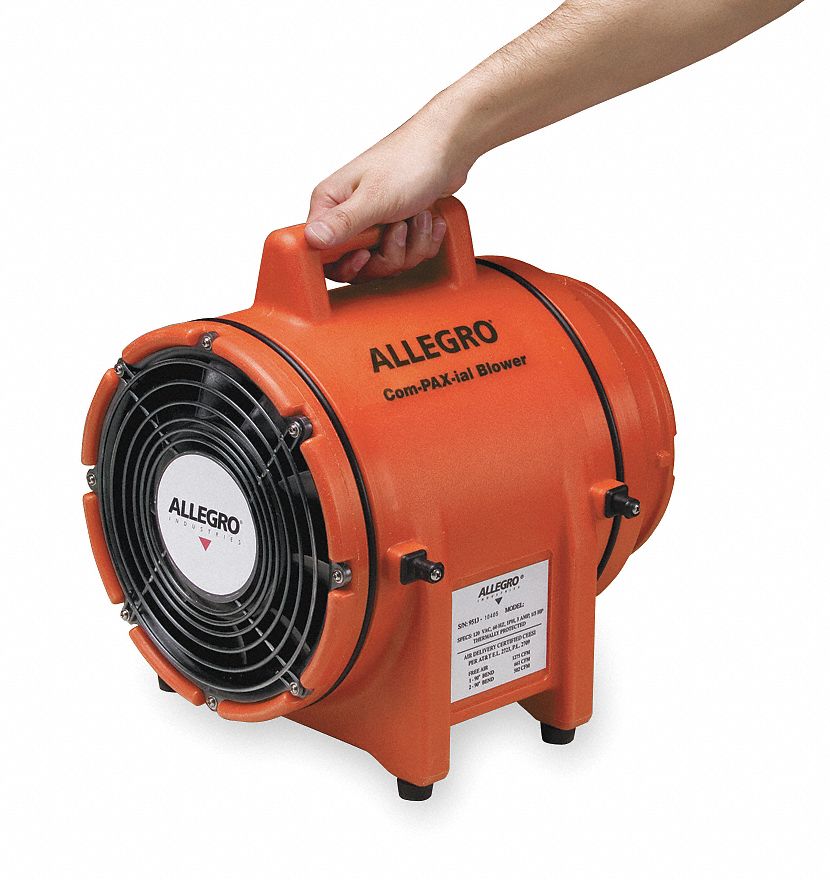 Allegro 3G-OTH-543413