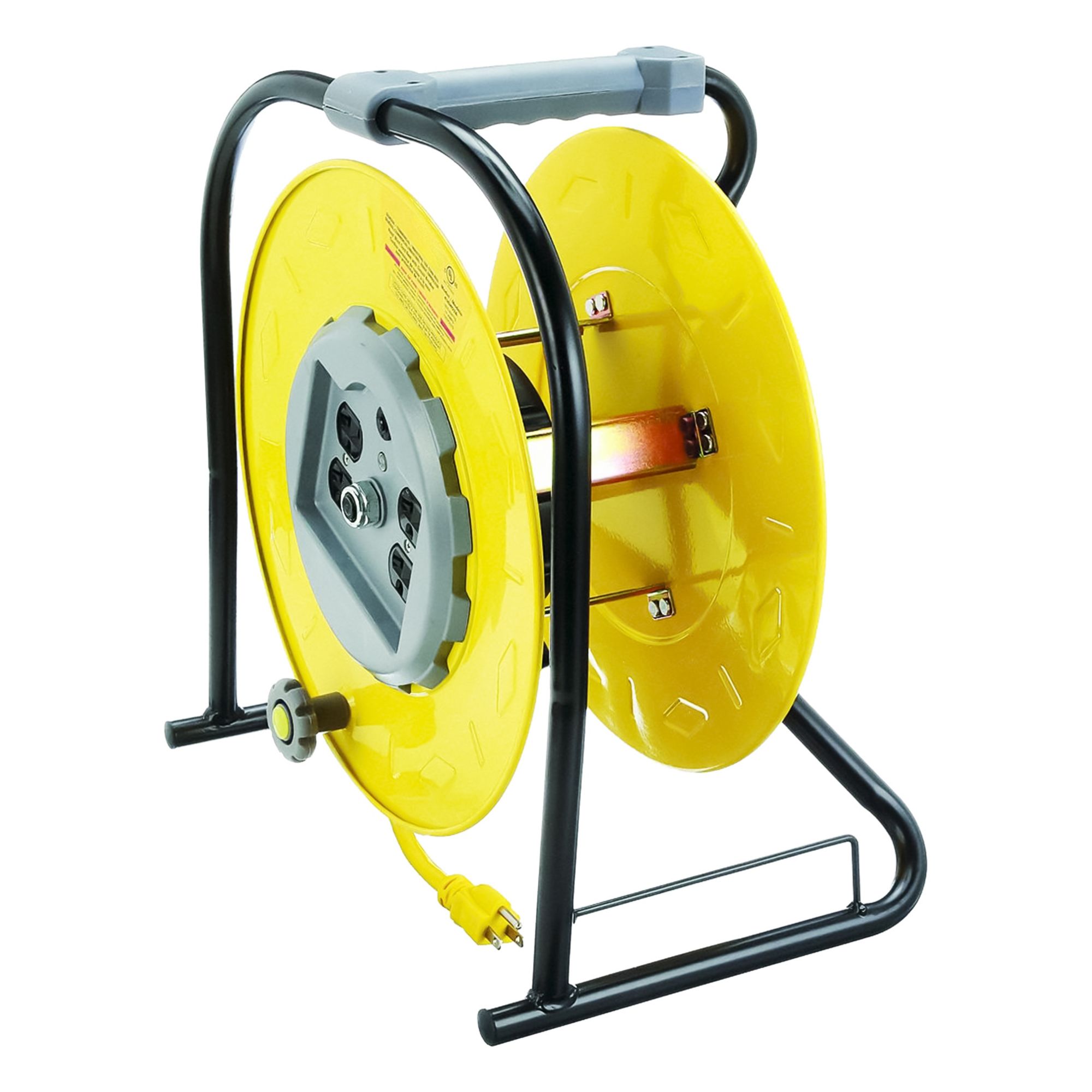 Approved Vendor 3G-OTH-41439