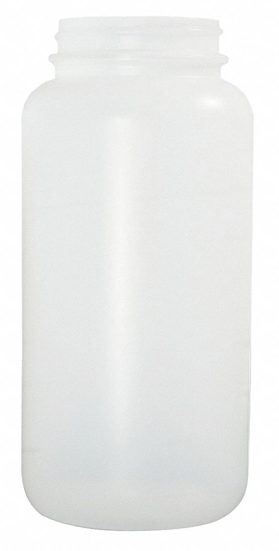 Qorpak 3G-OTH-373790