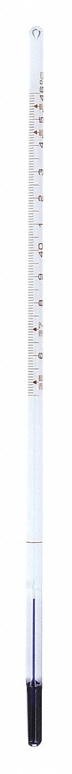 Thermco 3G-OTH-194718