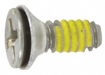 Whirlpool 3G-OTH-603845