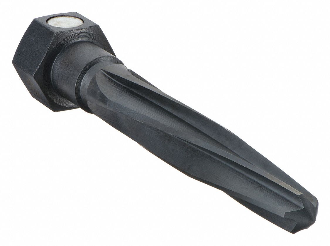 Approved Vendor 3G-OTH-270995