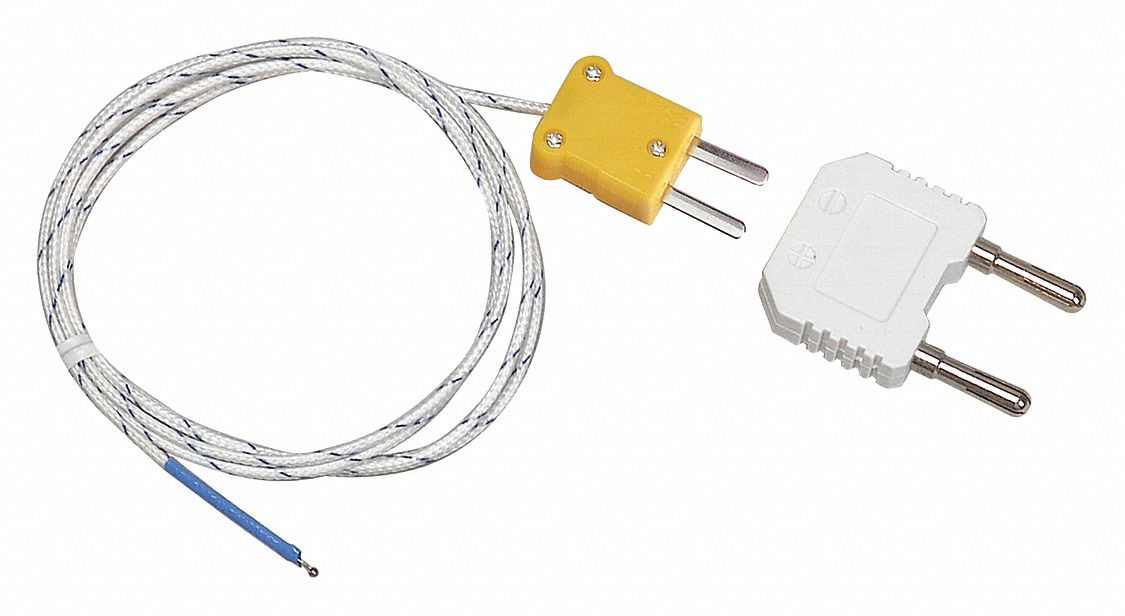 Extech 3G-OTH-182352