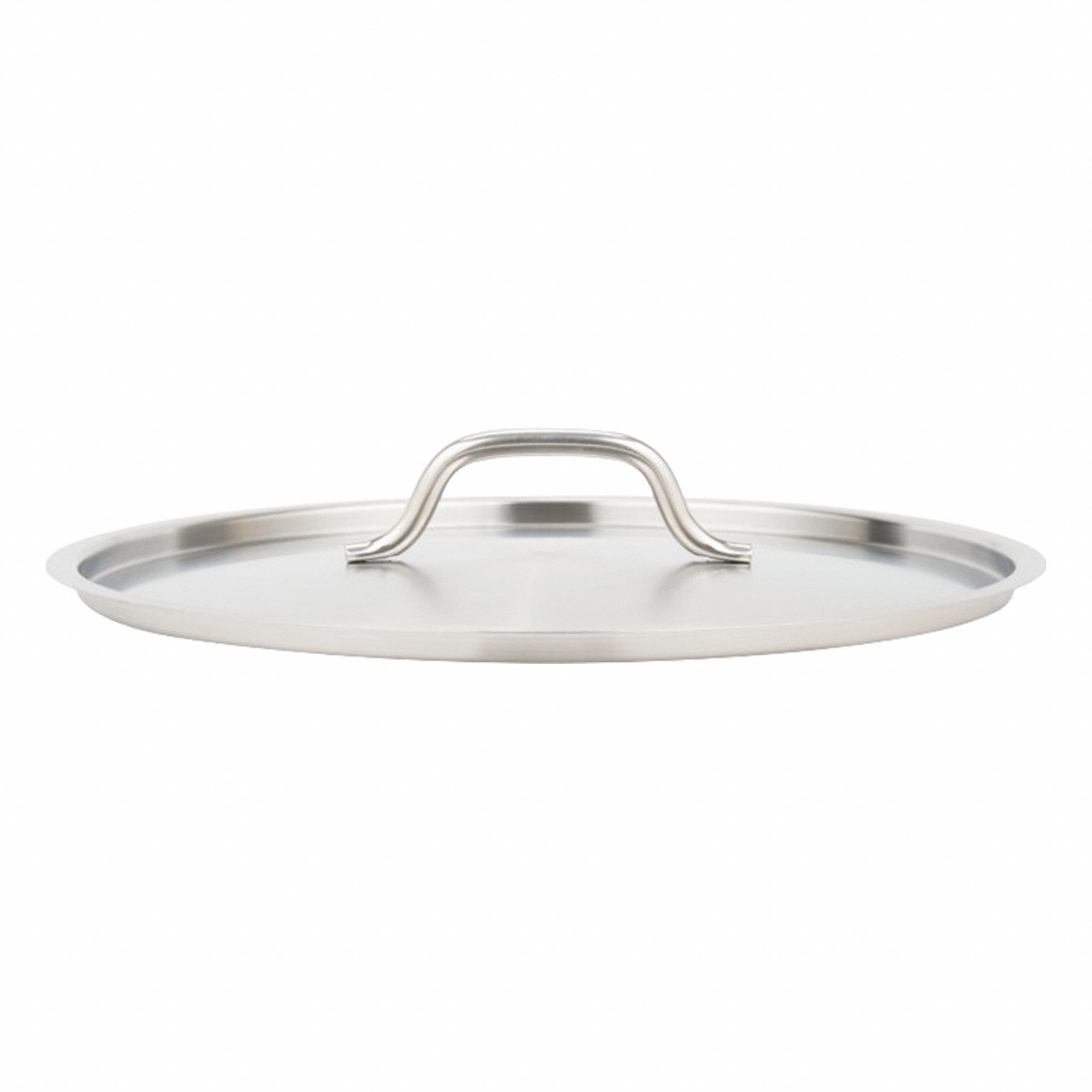 Vollrath 3G-OTH-582721