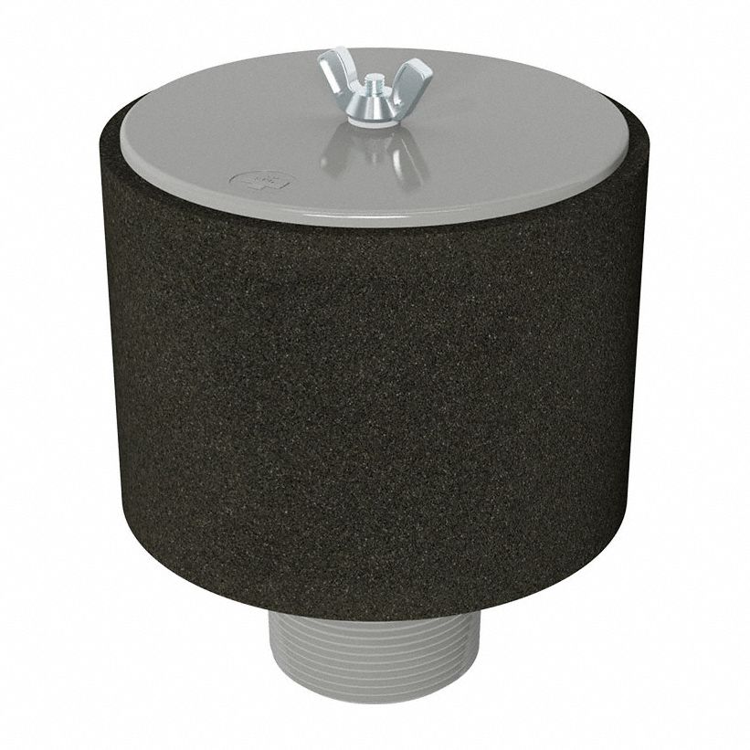 Solberg 3G-OTH-147138