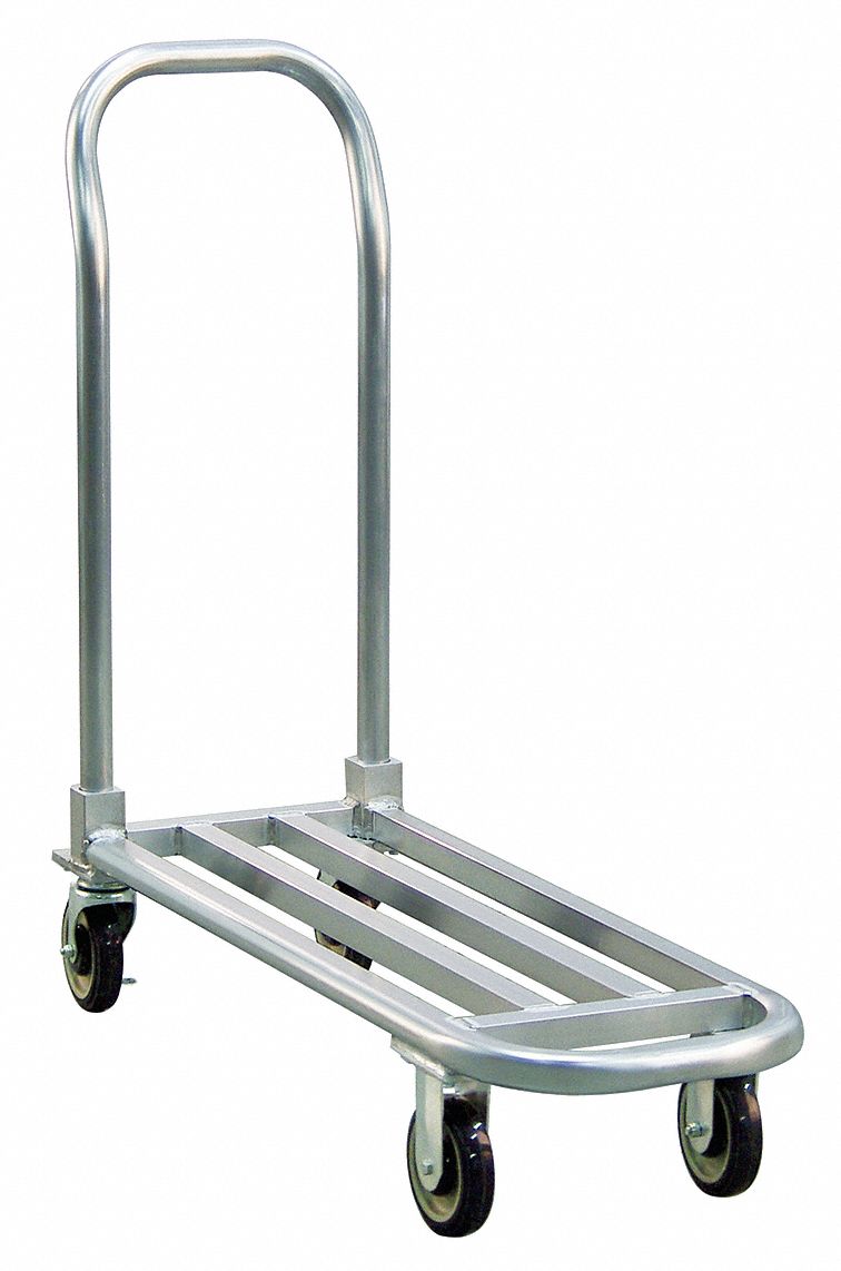 New Age Industrial 3G-OTH-353305