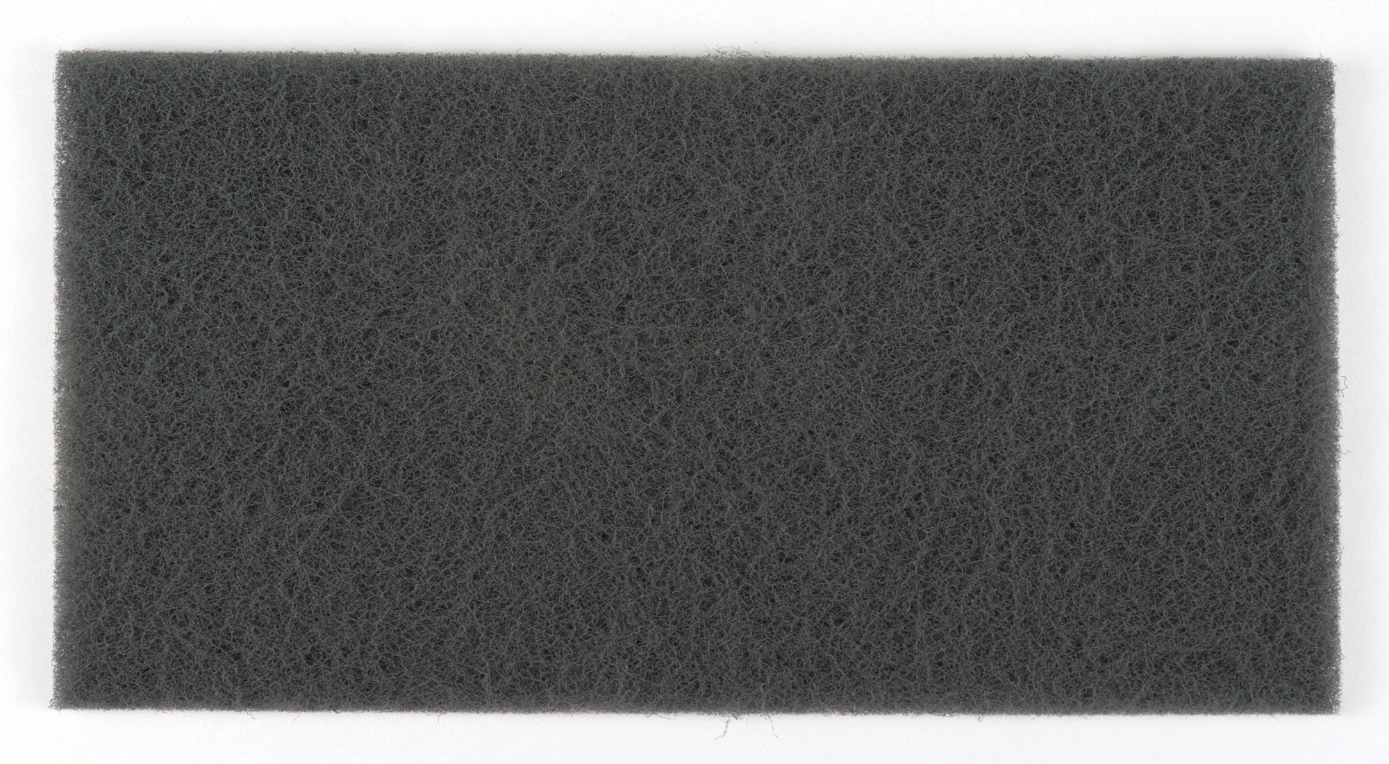 Scotch-brite 3G-OTH-540111