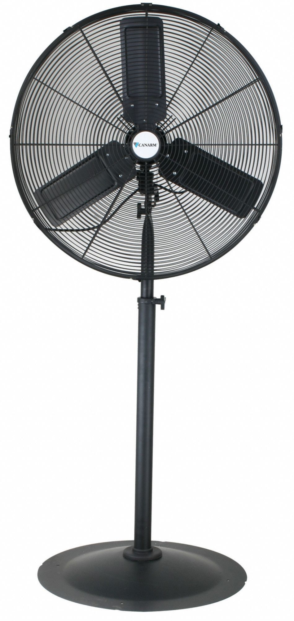 Canarm 3G-OTH-62072