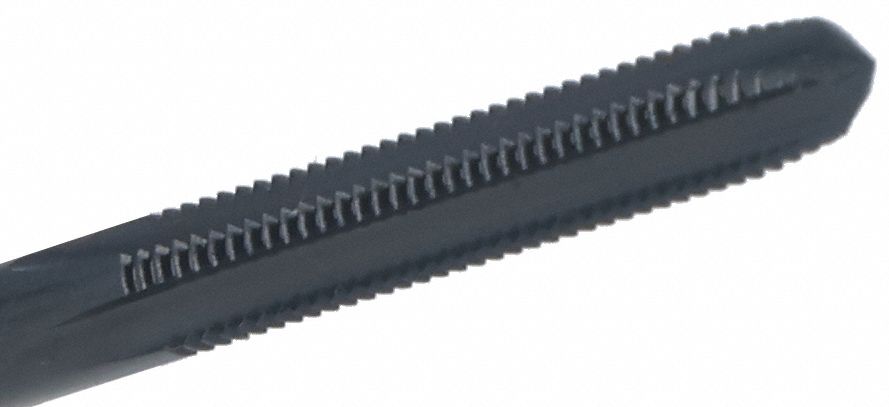 Cleveland 3G-OTH-221630