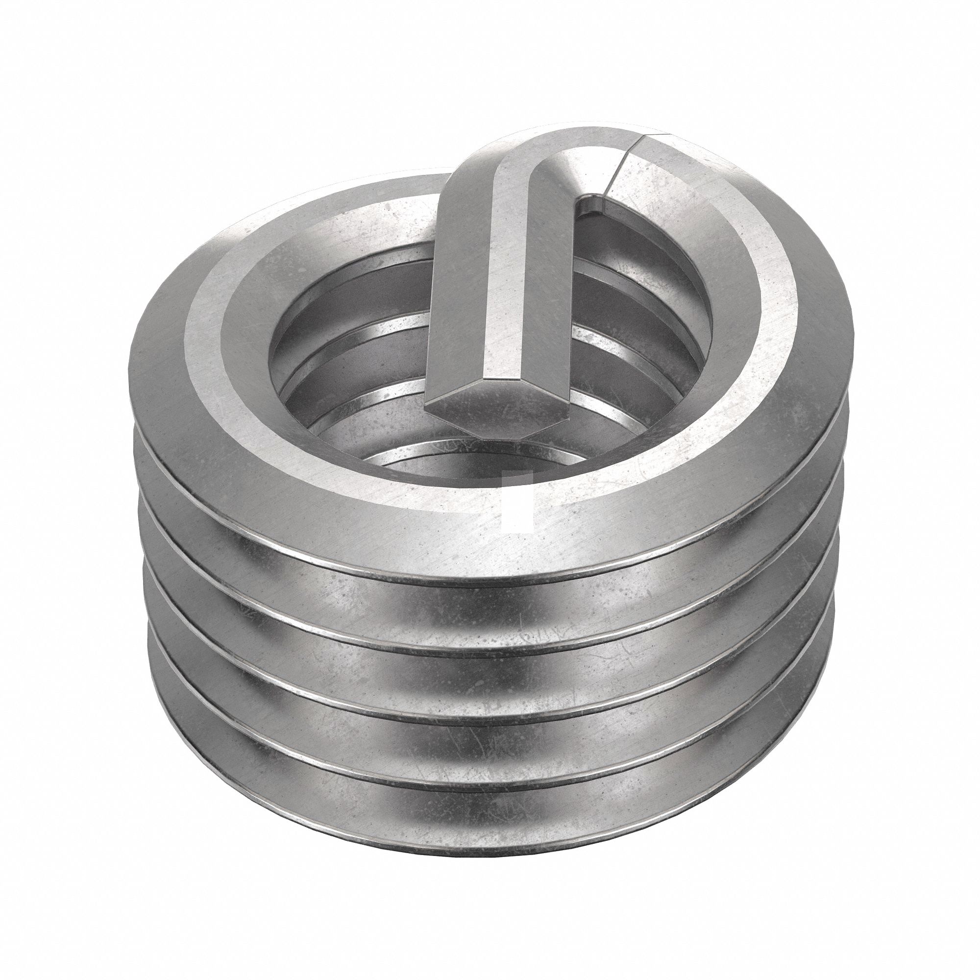 Approved Vendor 3G-OTH-528949