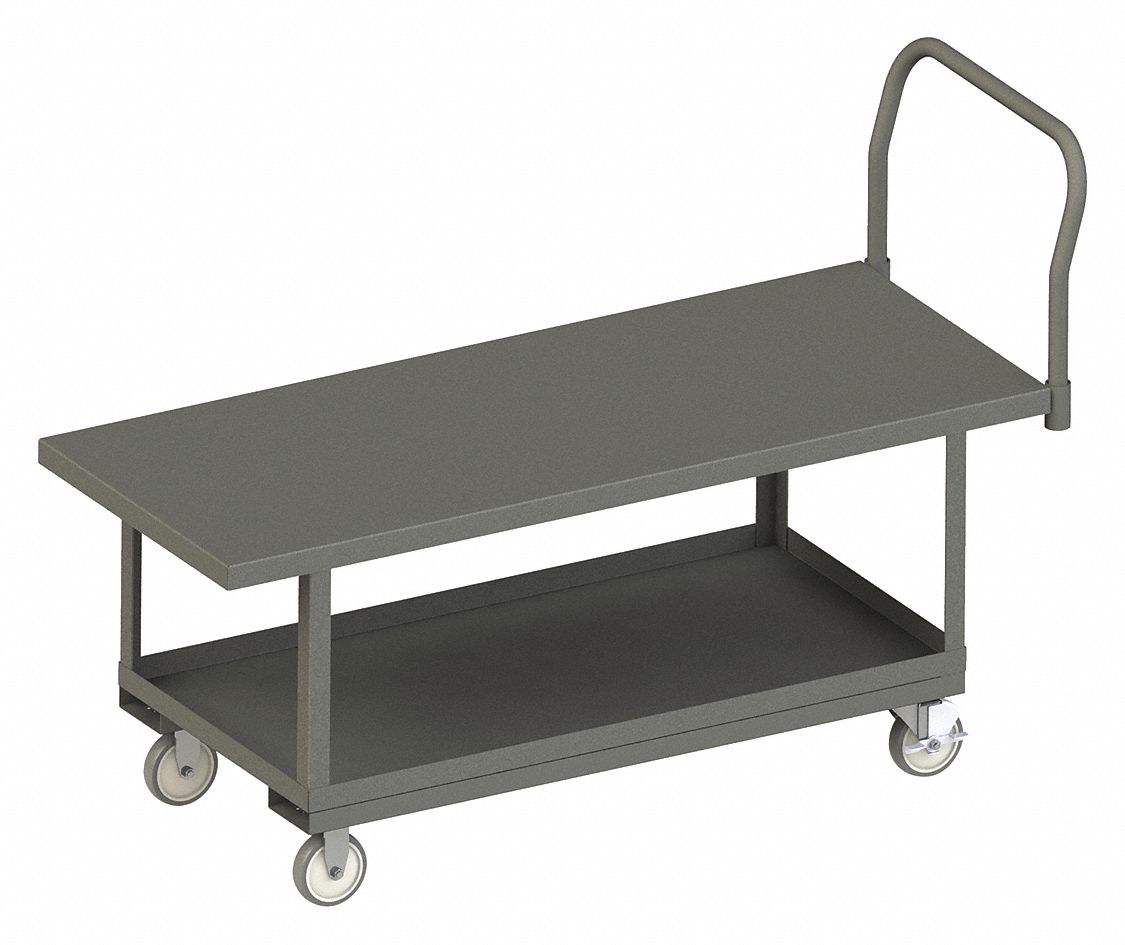 Approved Vendor 3G-OTH-352279