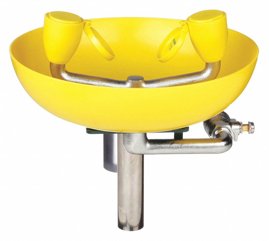 Speakman 3G-OTH-601627