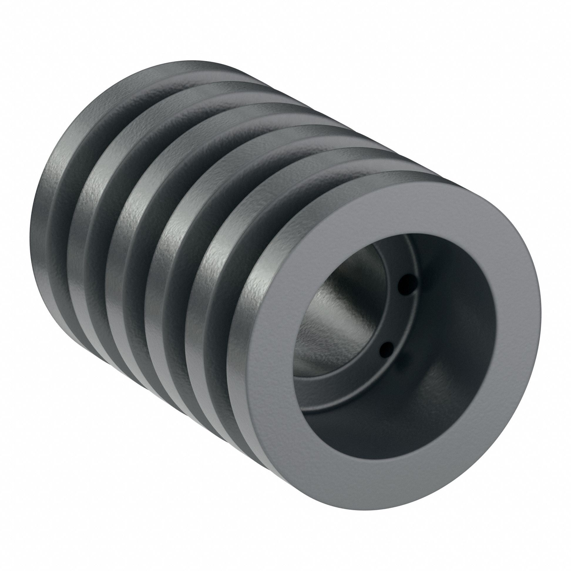 Approved Vendor 3G-OTH-125271