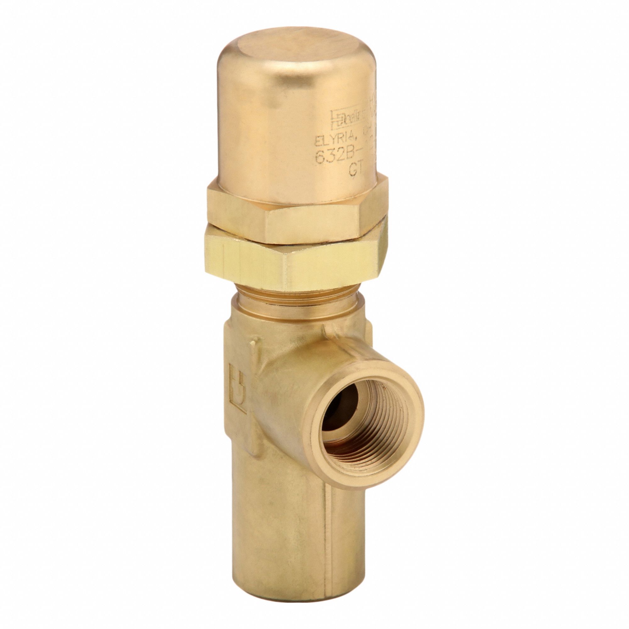 Parker 3G-OTH-173166