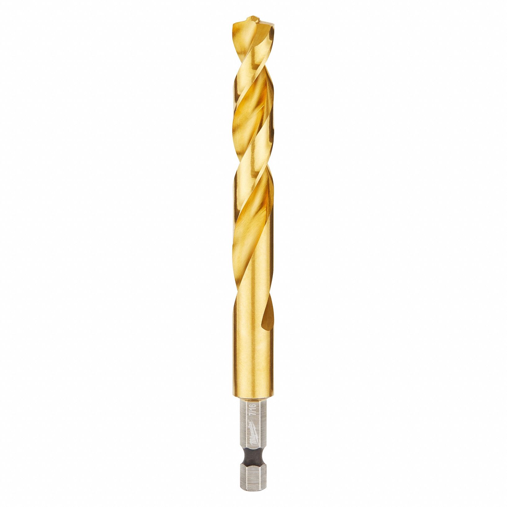 Milwaukee 3G-OTH-243539