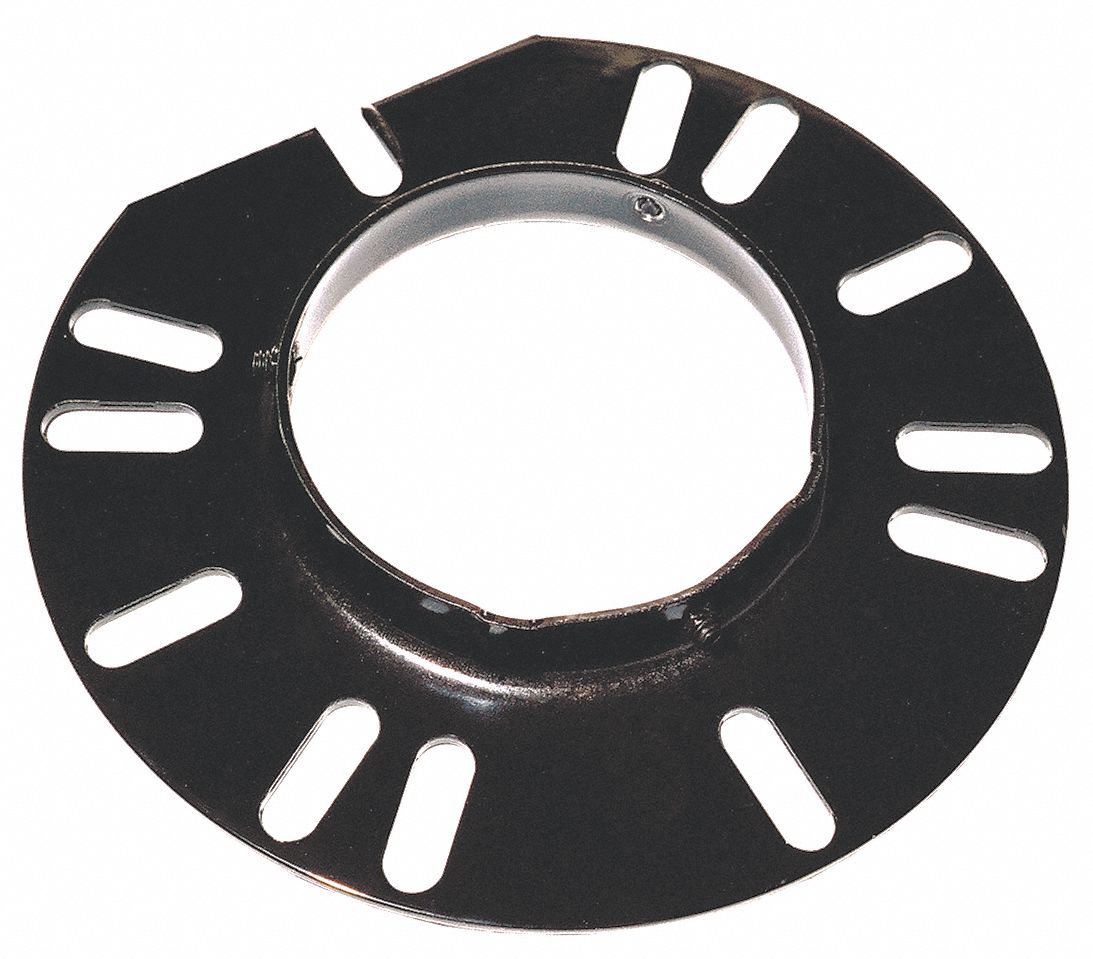 Rw Beckett 3G-OTH-75785