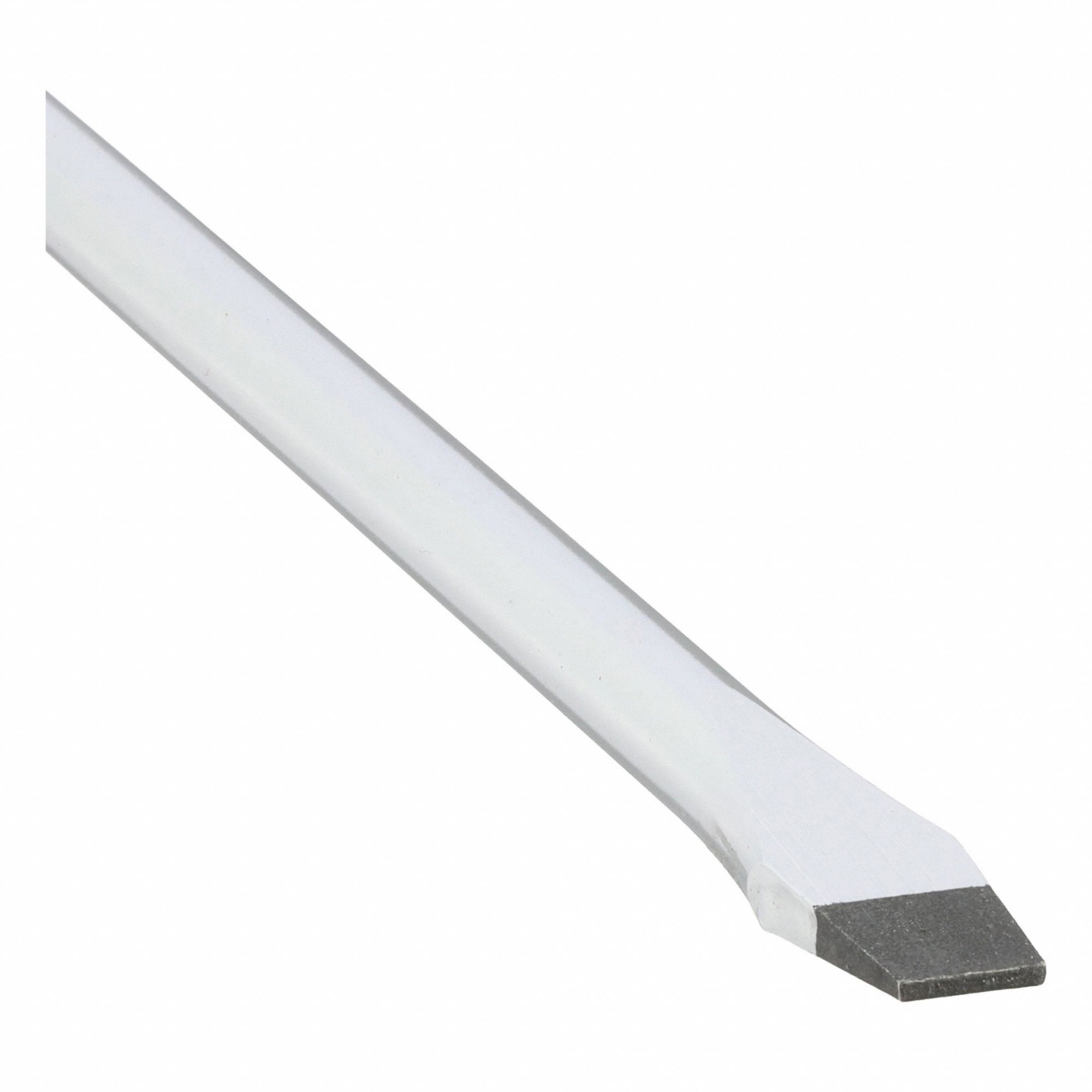 Westward 3G-OTH-286324