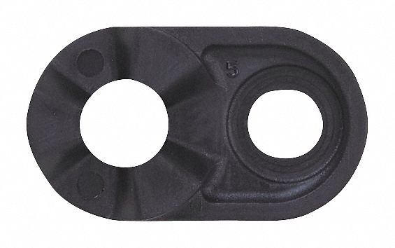 Whirlpool 3G-OTH-567989