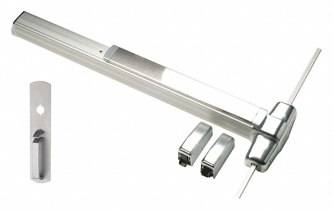 Von Duprin 3G-OTH-598233