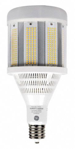 Ge Lamps 3G-OTH-388369