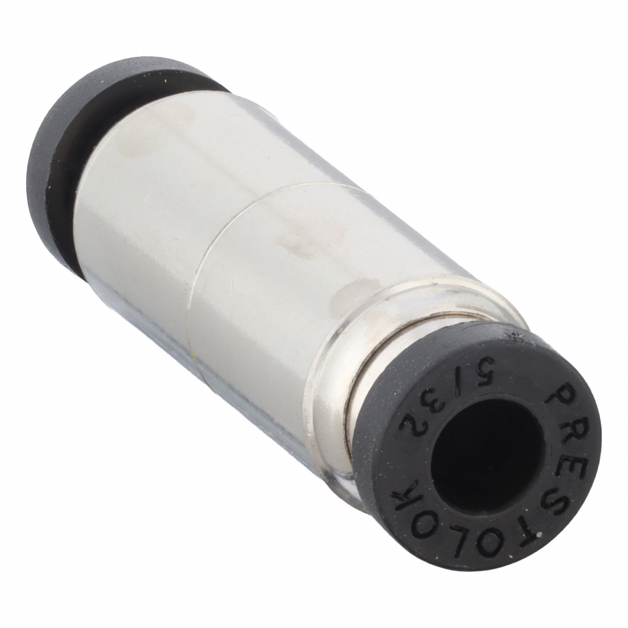 Parker 3G-OTH-483052